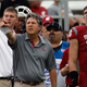 Illustration for article titled Dangerously Excessive: How Washington State Football Confronted, And Didnt Confront, The First Bad News Of The Mike Leach Era